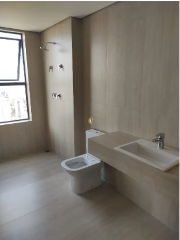 Apartamento, 3 quartos, 224 m² - Foto 10