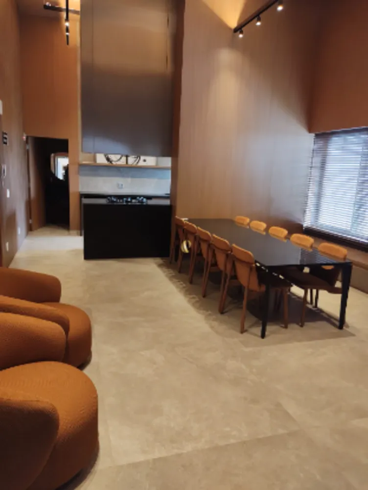 Apartamento, 3 quartos, 224 m² - Foto 10