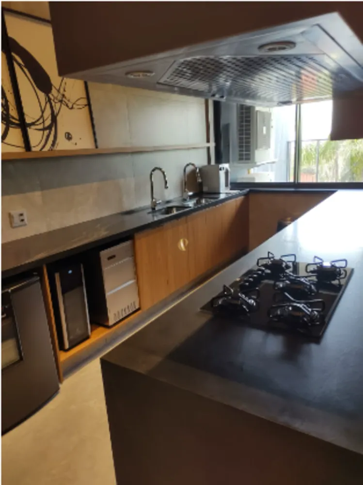 Apartamento, 3 quartos, 224 m² - Foto 7