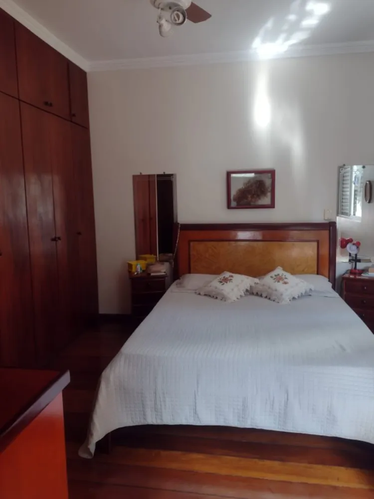 Apartamento, 3 quartos, 176 m² - Foto 10