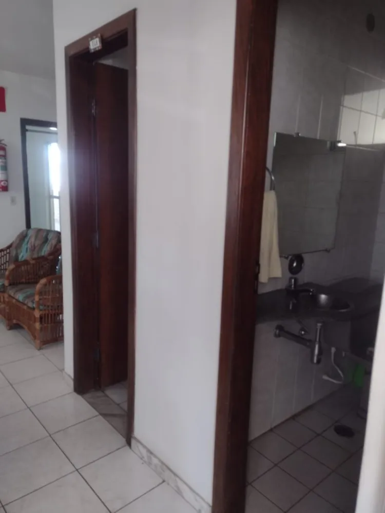 Apartamento, 3 quartos, 176 m² - Foto 3