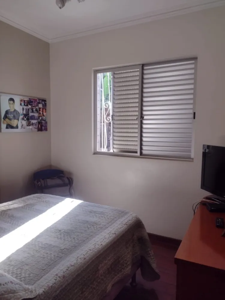 Apartamento, 3 quartos, 176 m² - Foto 8