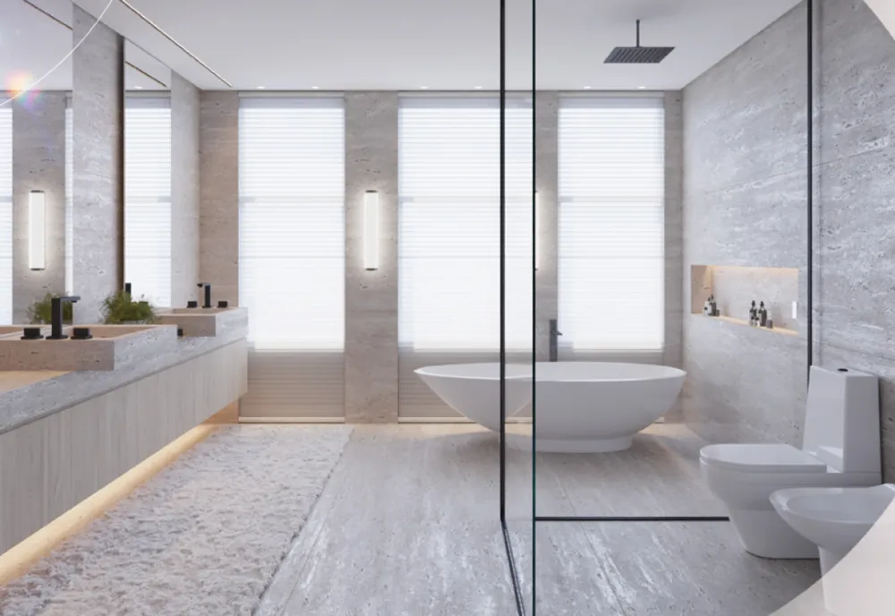Apartamento, 4 quartos, 324 m² - Foto 3