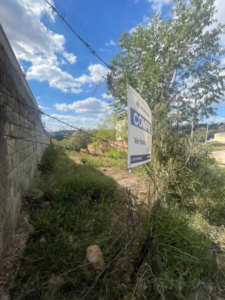 Terreno, 210 m² - Foto 2