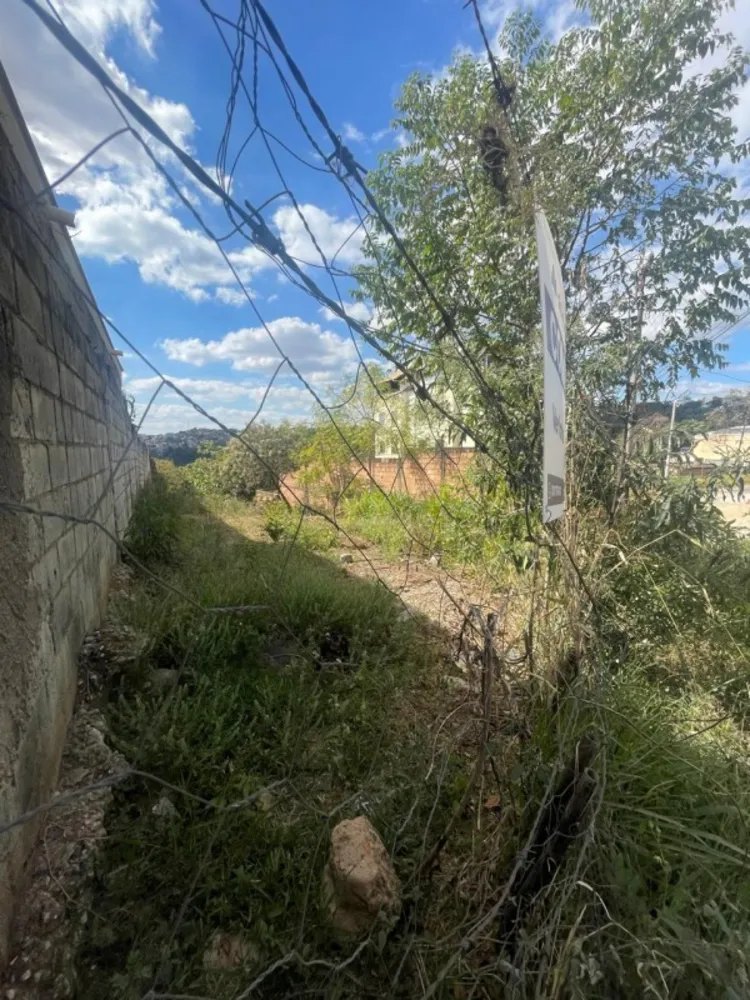 Terreno, 210 m² - Foto 3