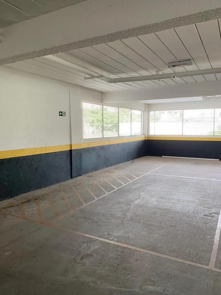 Sala-Conjunto, 23 m² - Foto 2