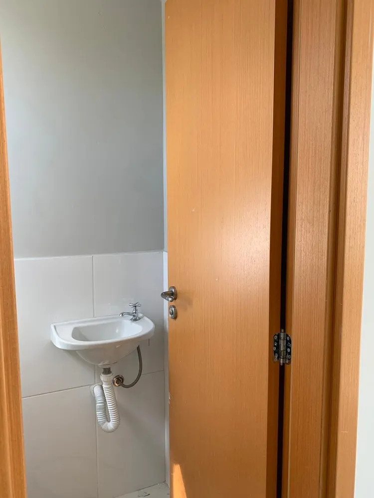 Sala-Conjunto, 23 m² - Foto 3