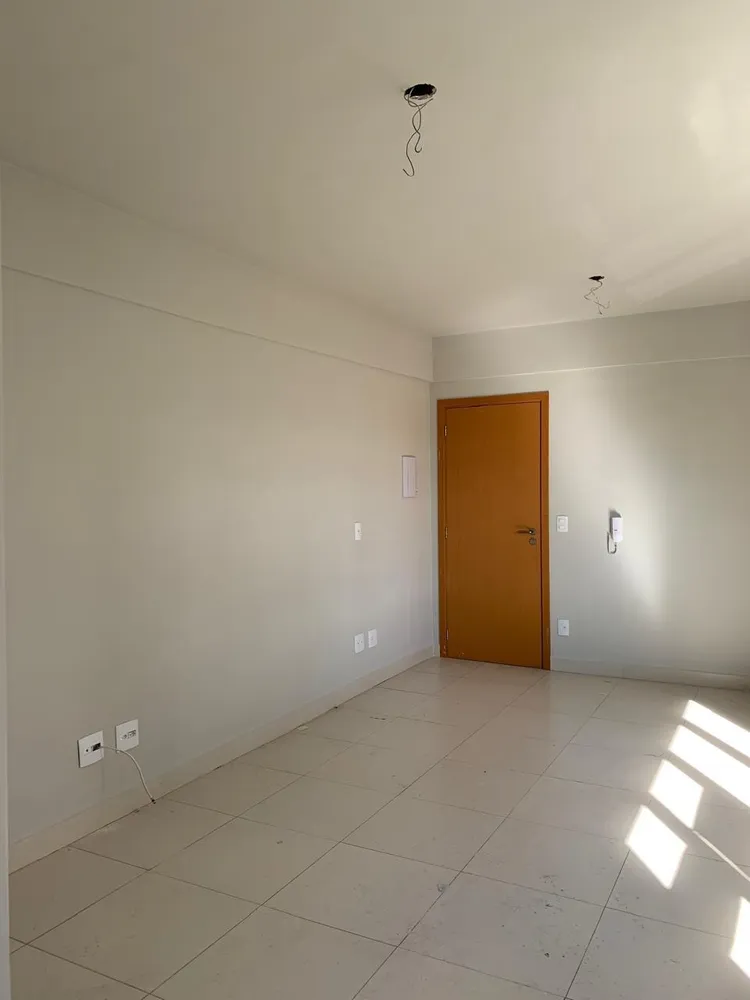 Sala-Conjunto, 23 m² - Foto 4