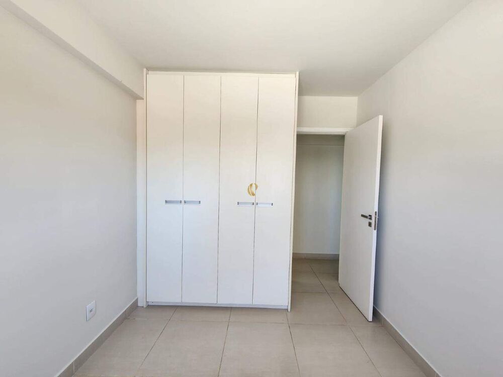 Apartamento à venda com 3 quartos, 73m² - Foto 5