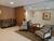 Apartamento, 3 quartos, 73 m² - Foto 1