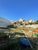 Terreno, 680 m² - Foto 4
