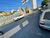 Terreno, 680 m² - Foto 3