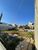 Terreno, 680 m² - Foto 1