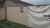 Terreno, 250 m² - Foto 1