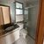 Apartamento, 2 quartos, 64 m² - Foto 3