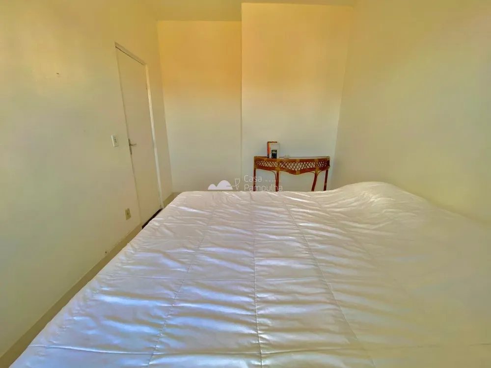 Casa, 3 quartos, 171 m² - Foto 2
