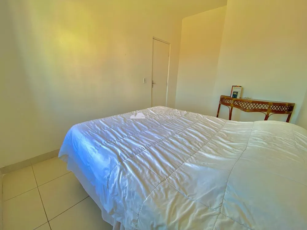 Casa, 3 quartos, 171 m² - Foto 13