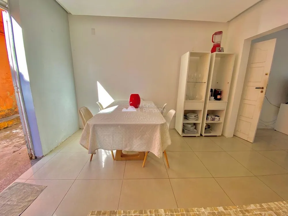 Casa, 3 quartos, 171 m² - Foto 8