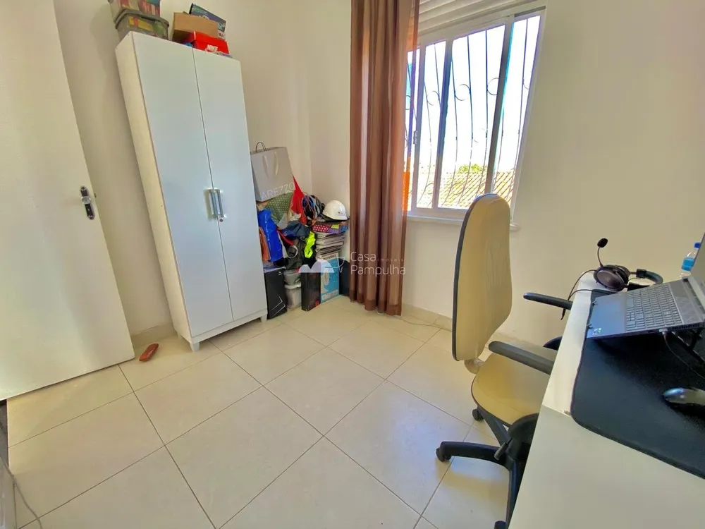 Casa, 3 quartos, 171 m² - Foto 22