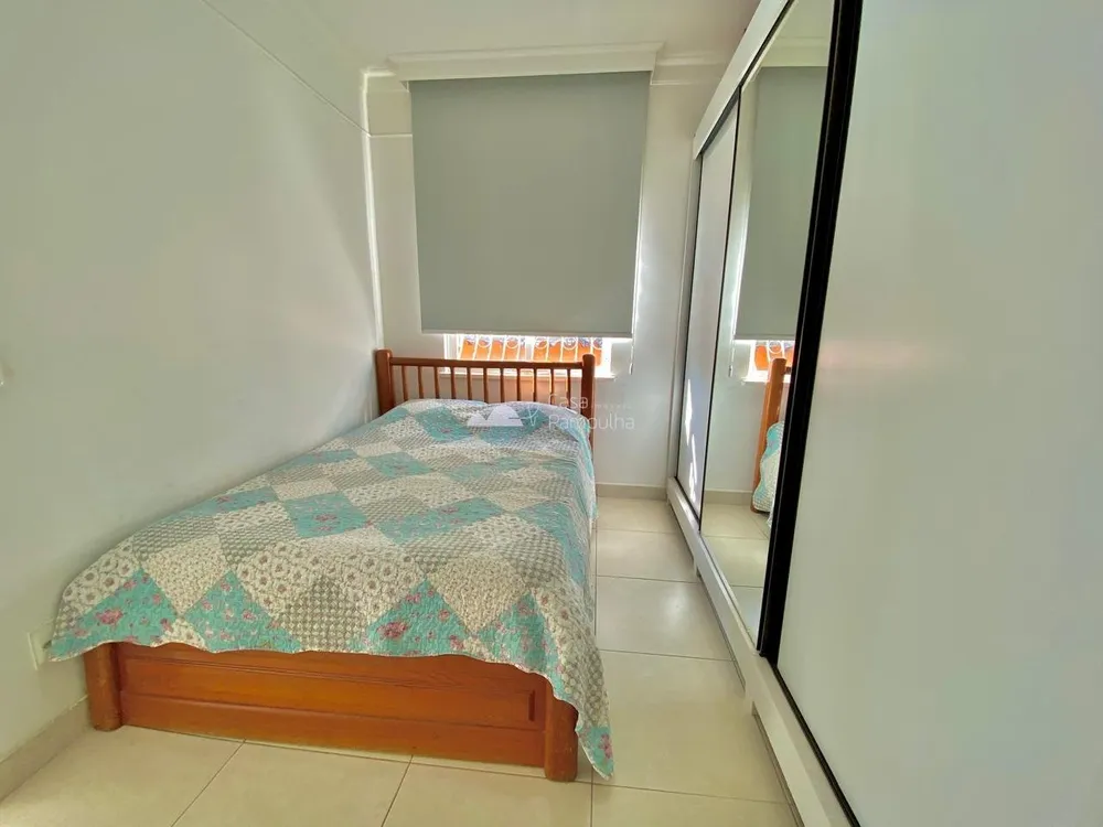 Casa, 3 quartos, 171 m² - Foto 12