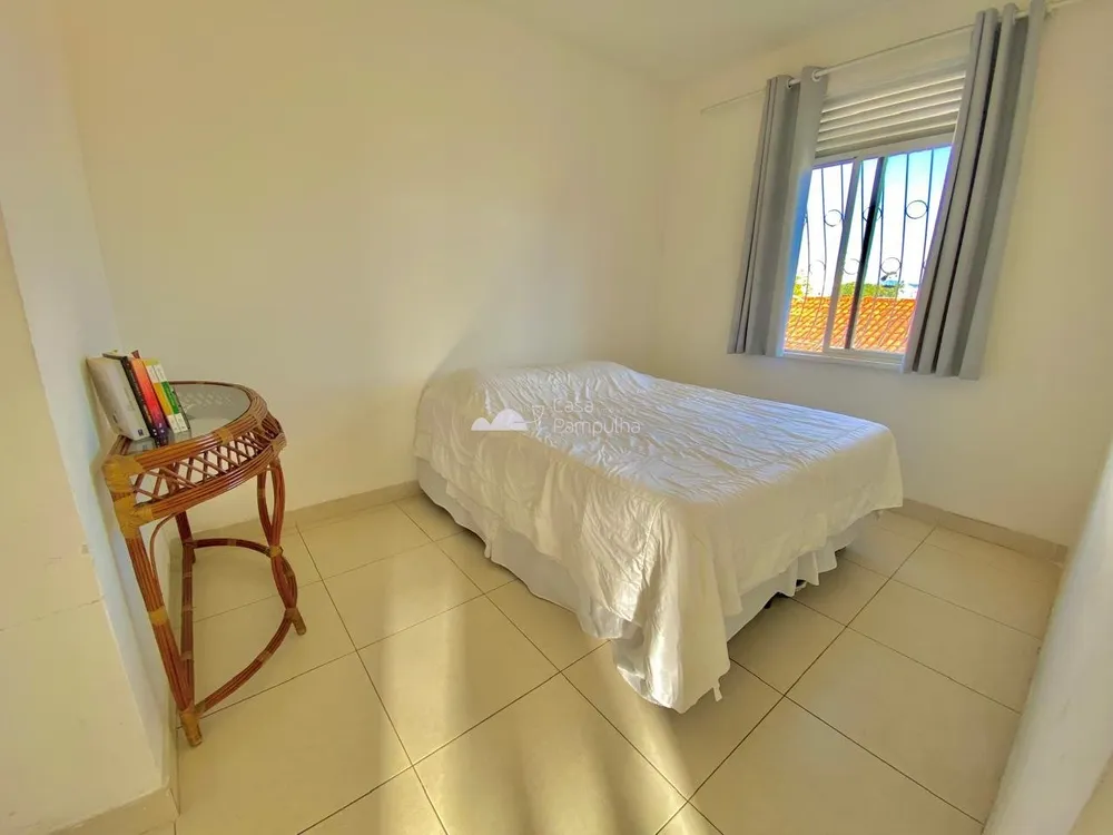 Casa, 3 quartos, 171 m² - Foto 6