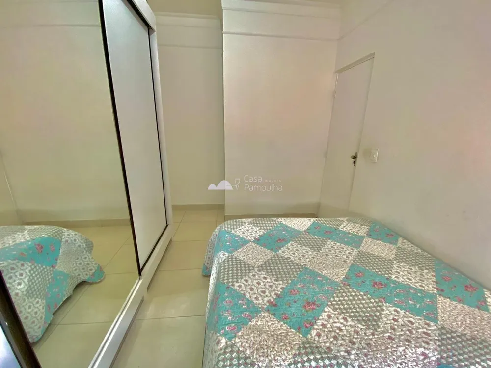 Casa, 3 quartos, 171 m² - Foto 14