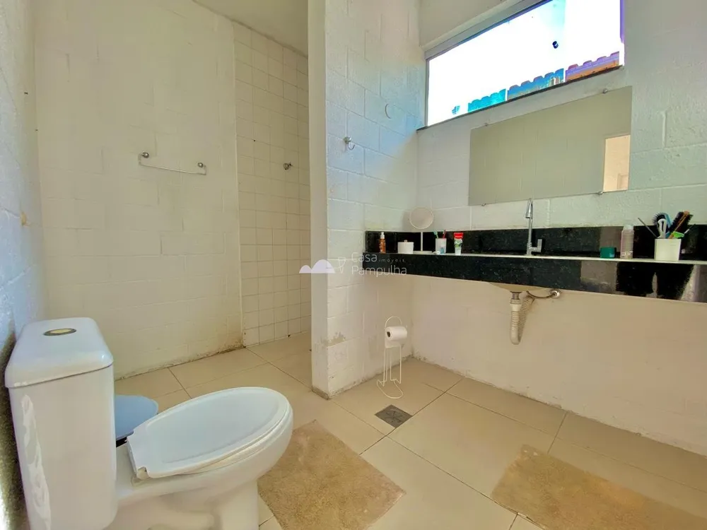Casa, 3 quartos, 171 m² - Foto 17