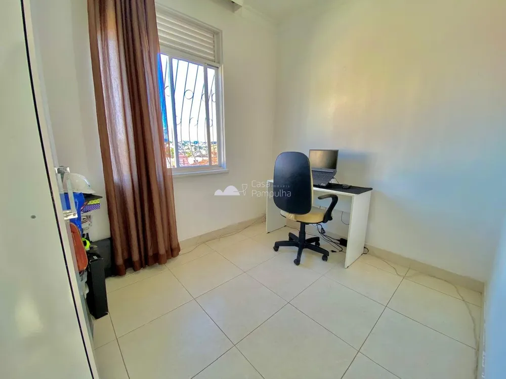 Casa, 3 quartos, 171 m² - Foto 11
