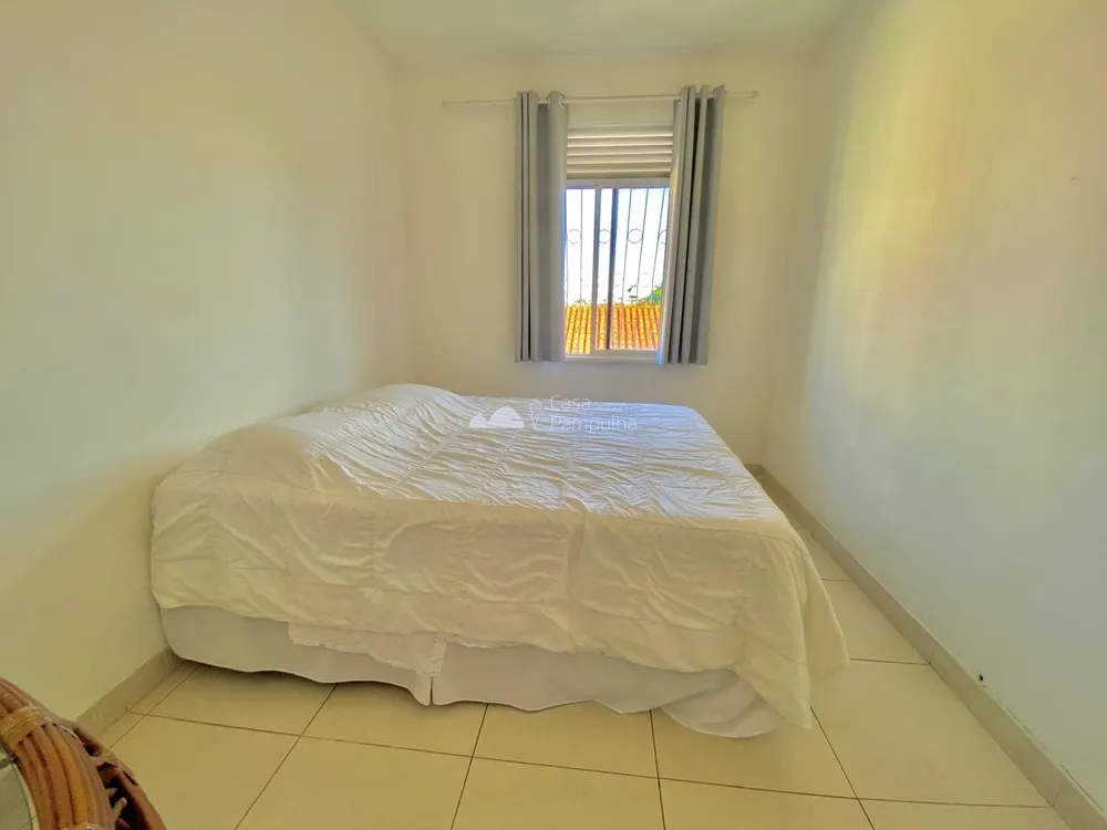 Casa, 3 quartos, 171 m² - Foto 16