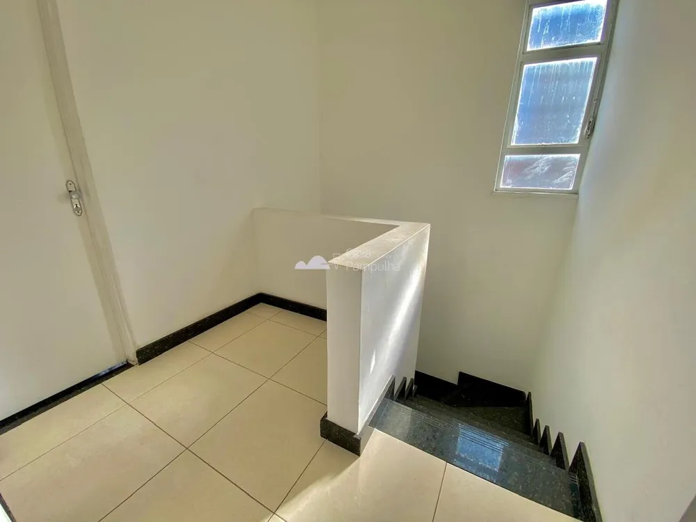 Casa, 3 quartos, 171 m² - Foto 11