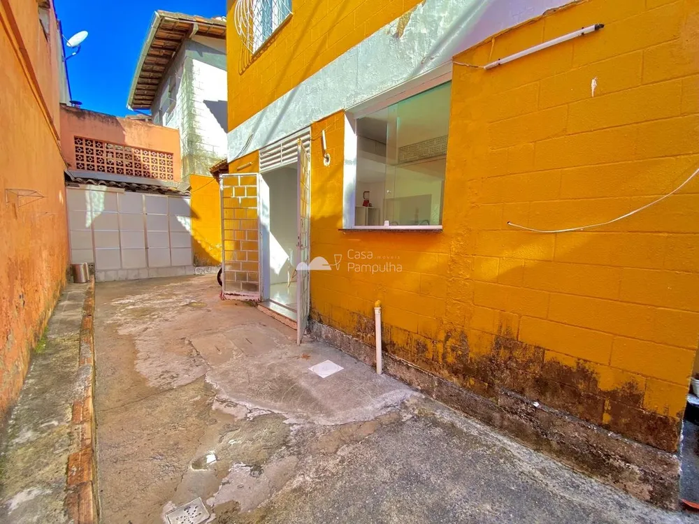 Casa, 3 quartos, 171 m² - Foto 10