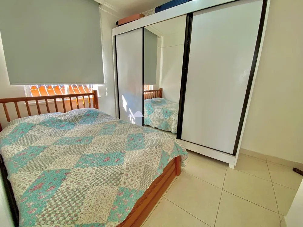 Casa, 3 quartos, 171 m² - Foto 15