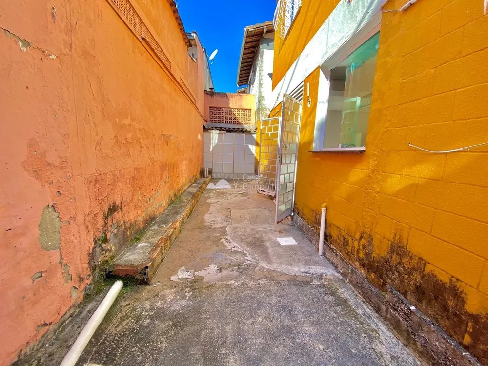 Casa, 3 quartos, 171 m² - Foto 5
