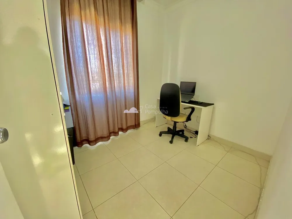 Casa, 3 quartos, 171 m² - Foto 21