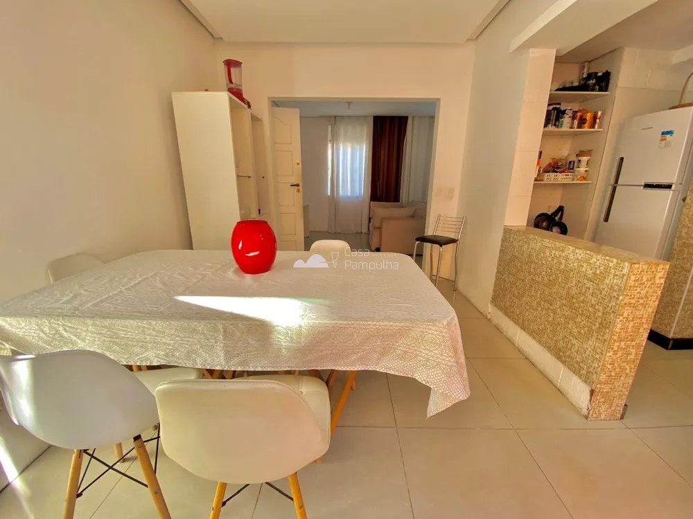 Casa, 3 quartos, 171 m² - Foto 13