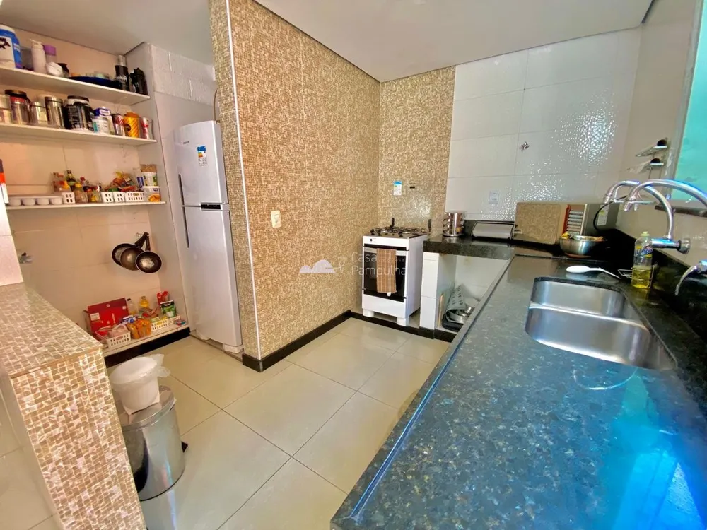 Casa, 3 quartos, 171 m² - Foto 7