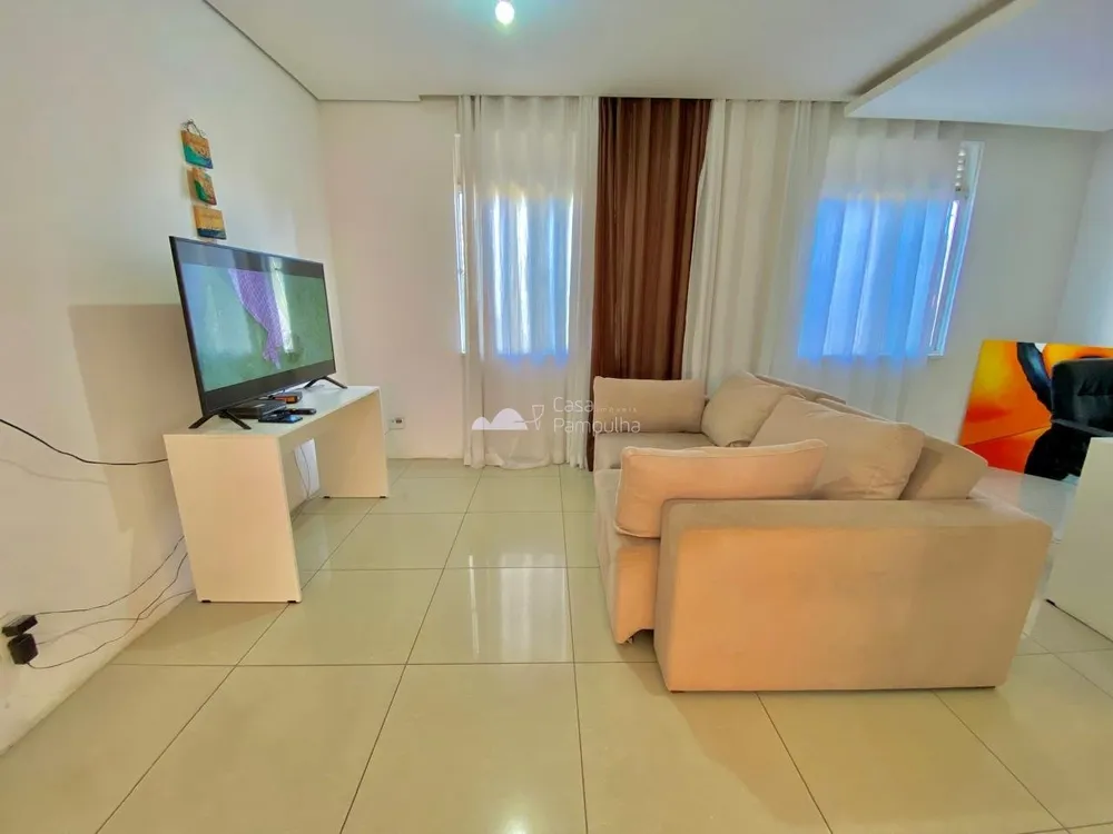 Casa, 3 quartos, 171 m² - Foto 4