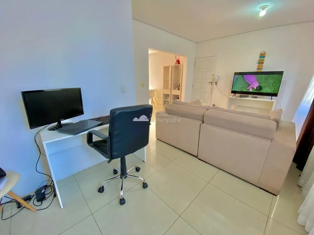 Casa, 3 quartos, 171 m² - Foto 5