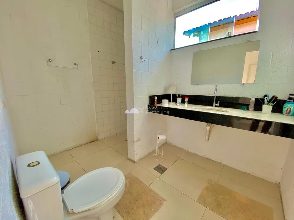 Casa, 3 quartos, 171 m² - Foto 9