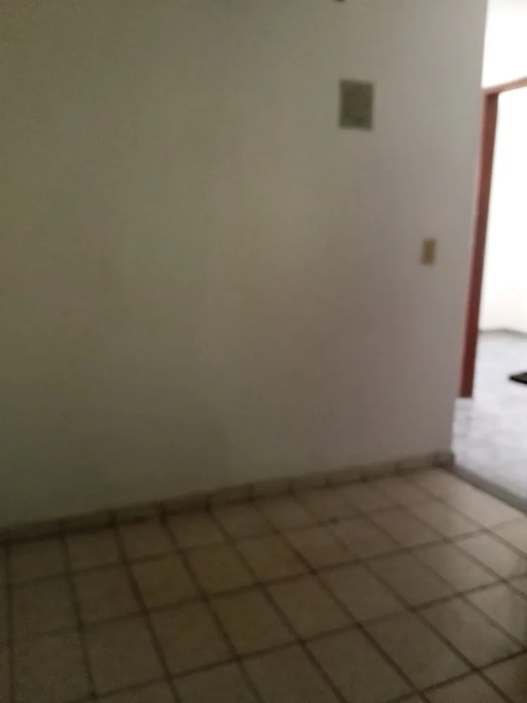Apartamento, 2 quartos, 54 m² - Foto 7