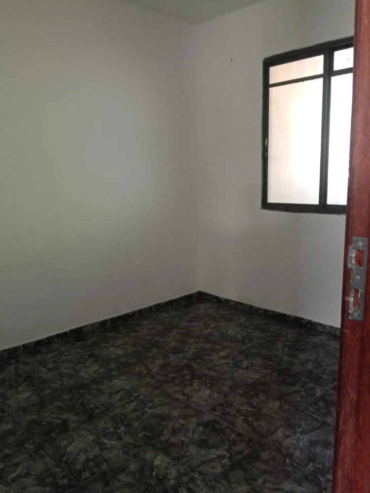 Apartamento, 2 quartos, 54 m² - Foto 5