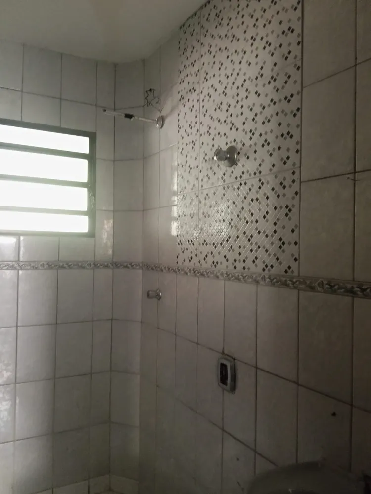 Apartamento, 2 quartos, 54 m² - Foto 8
