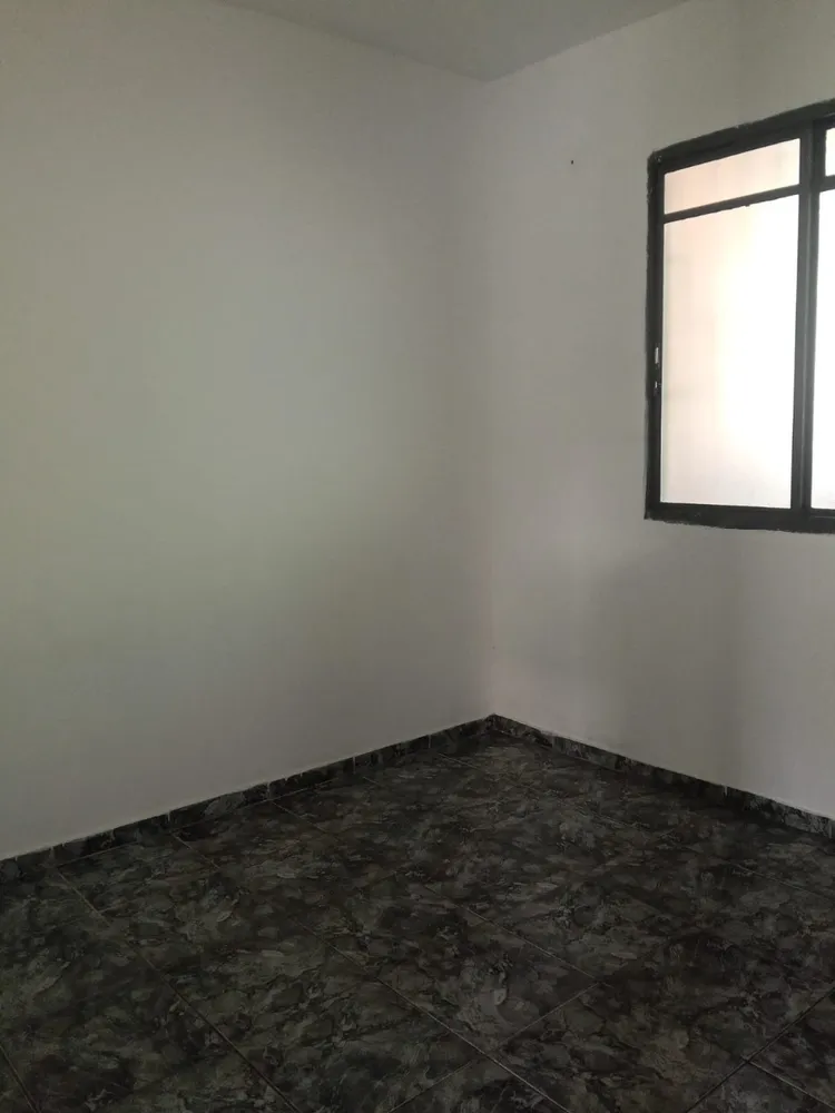Apartamento, 2 quartos, 54 m² - Foto 4