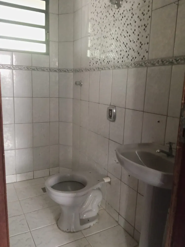 Apartamento, 2 quartos, 54 m² - Foto 9