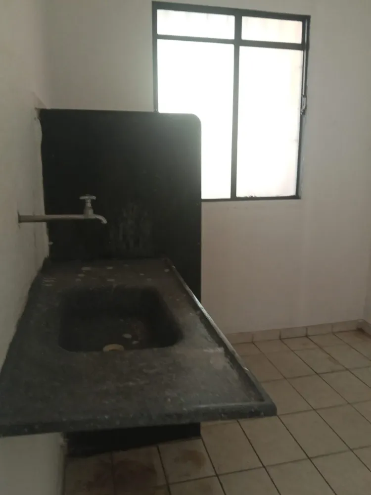 Apartamento, 2 quartos, 54 m² - Foto 6