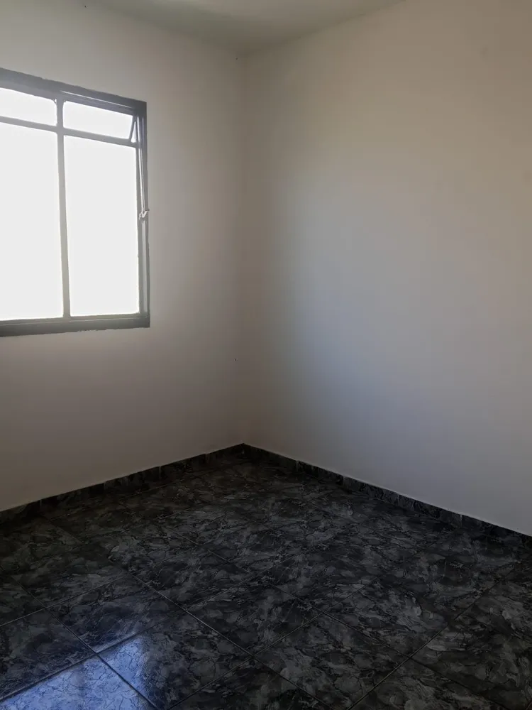 Apartamento, 2 quartos, 54 m² - Foto 3
