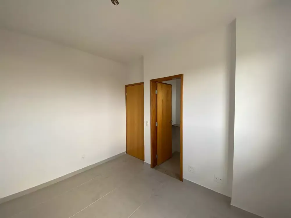 Cobertura, 2 quartos, 104 m² - Foto 8