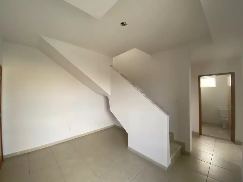 Cobertura, 2 quartos, 104 m² - Foto 1