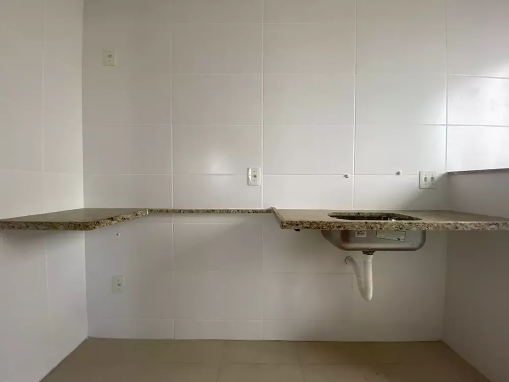 Cobertura, 2 quartos, 104 m² - Foto 9