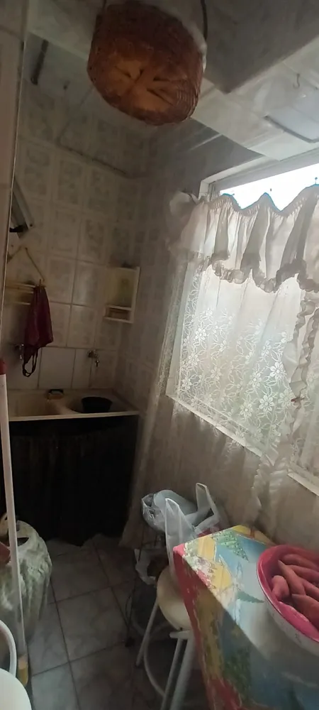 Apartamento, 3 quartos, 55 m² - Foto 16